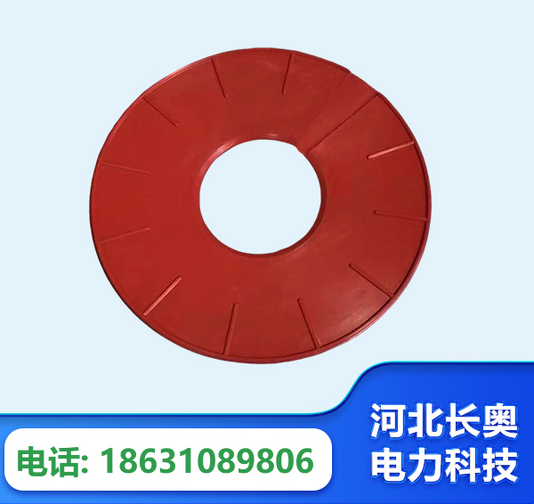 邢台增爬伞裙